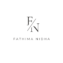 Fathima Nidha