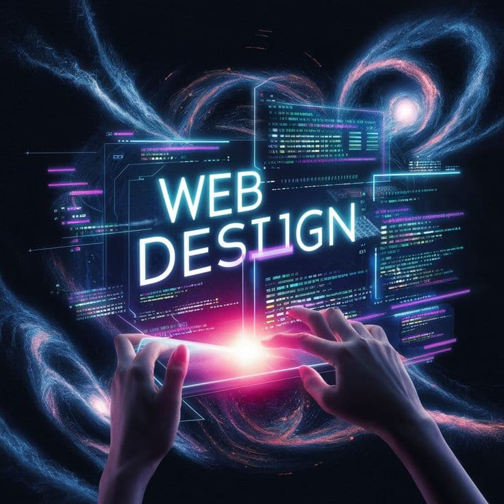 Why Every Business Needs a Website