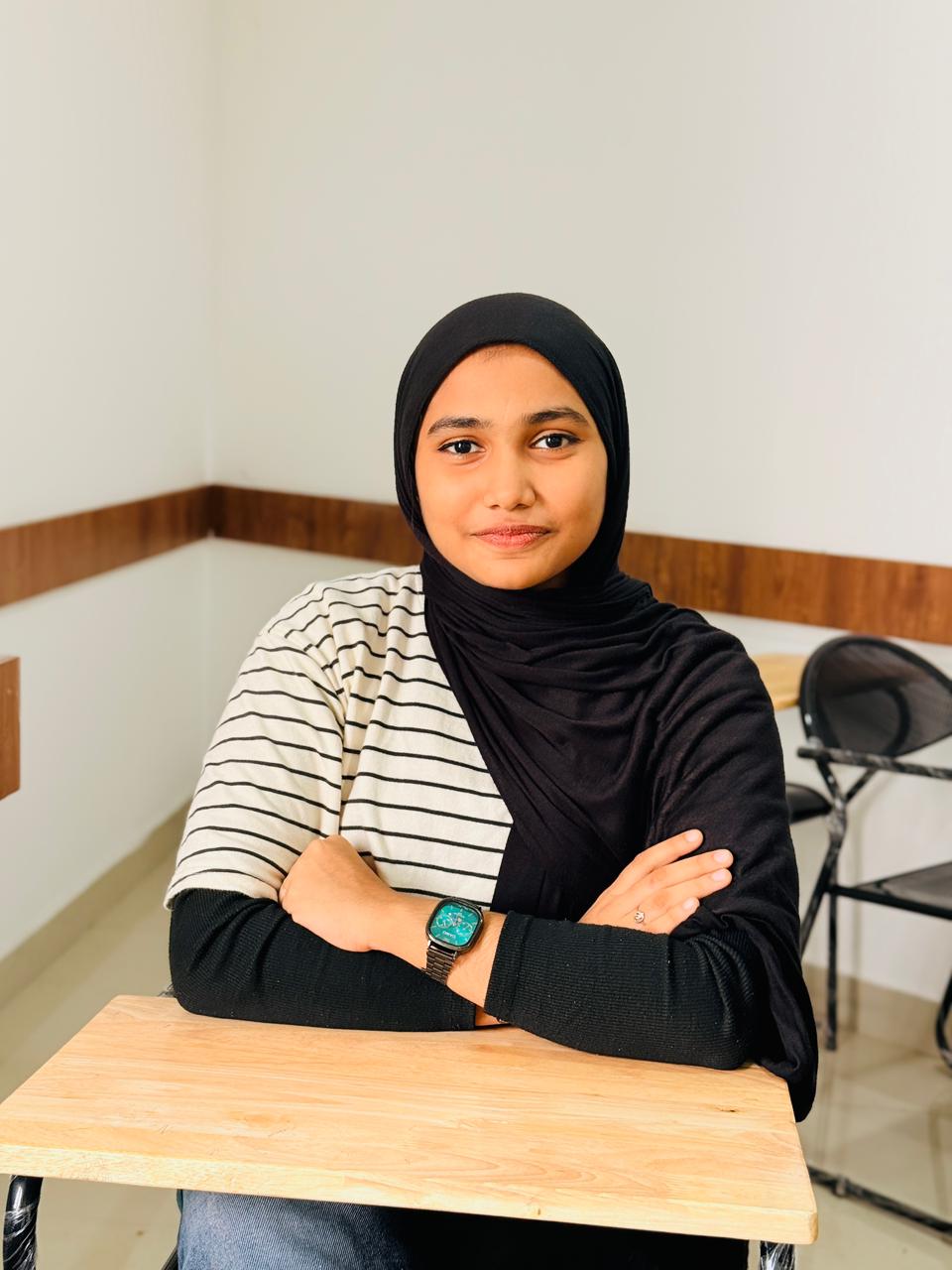 BEST DIGITAL MARKETER IN KOCHI
