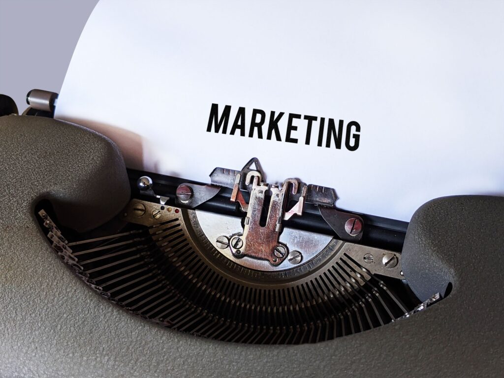 what is content marketing